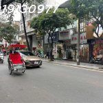  58m2 - 4