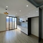  112m2 - 5