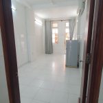  63m2 - 3