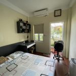 45m2 - 4