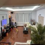  120m2 - 4