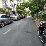  120m2 - 1