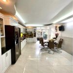  120m2 - 3