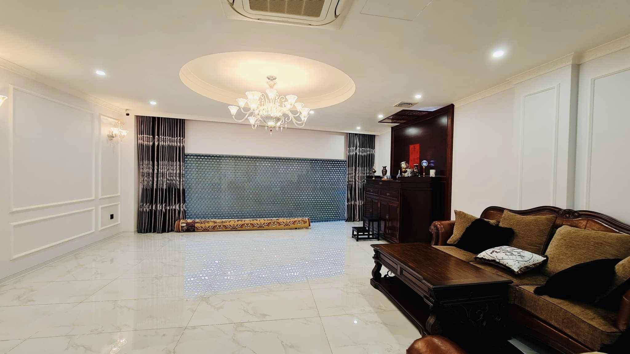 Bán nhà Phố Hàng Muối Hoàn Kiếm Hà Nội.