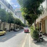  80m2 - 5