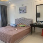  60m2 - 4