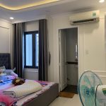  60m2 - 5