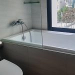  65m2 - 6