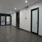  65m2 - 3