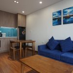 65m2 - 5