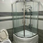  50m2 - 4