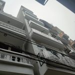  50m2 - 6