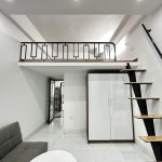  52m2 - 3