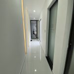  92m2 - 4