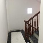  40m2 - 4