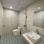  40m2 - 5