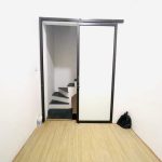  12m2 - 4