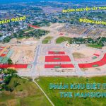  150m2 - 5