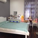  60m2 - 5