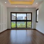  40m2 - 3