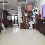  120m2 - 7