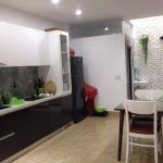  60m2 - 4