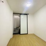  12m2 - 5