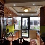  120m2 - 6