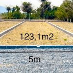  123m2 - 6