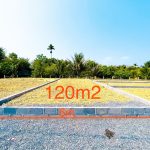  123m2 - 5