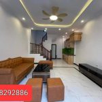  40m2 - 1