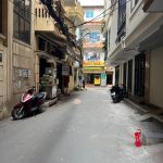  45m2 - 6