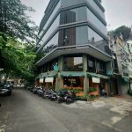  54m2 - 3