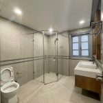  70m2 - 7