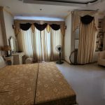 60m2 - 6