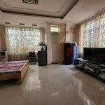  60m2 - 5
