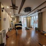  60m2 - 4
