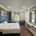  70m2 - 6