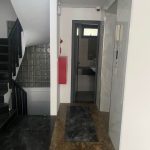  85m2 - 4