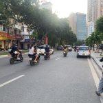  63m2 - 1