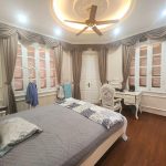  60m2 - 5