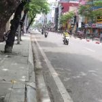  60m2 - 1