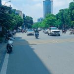  70m2 - 1