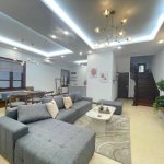  70m2 - 3