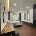  70m2 - 5