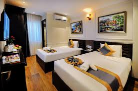 Hiếm nhất Ngọc Lâm,70M,6 tầng,lô góc,ngõ thông.KD dòng tiền ổn định.Nhỉnh 10 tỷ