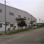  33000m2 - 1