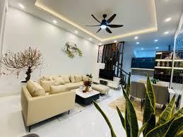 BÁN NHÀ nguyễn trãi thanh xuân MẶT PHỐ 33m2 x6 tầng nhỉnh 14 tỷ