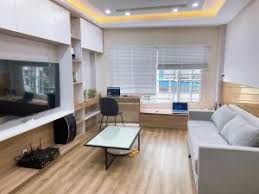 BÁN NHÀ phan đình giót hà đông 36m2 x 4 tầng nhỉnh 4 Tỷ