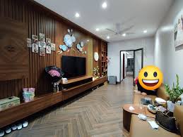 BÁN NHÀ kiến hưng hà đông 32m2 x4 tầng Ô TÔ ĐỖ CỬA giá nhỉnh 3 tỷ